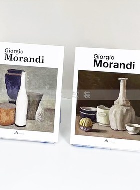 现代简约样板房真书艺术画册摆件 书柜展厅售楼处桌面摆放道具书