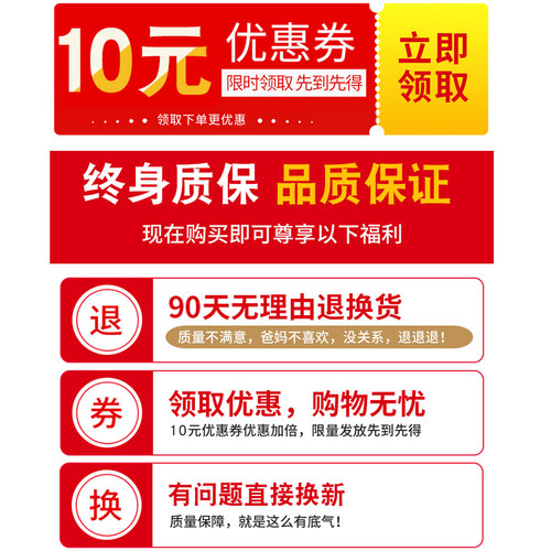 黑色卧室室内房间门实木门门把手静音机械门锁锁体锁具家用通用型