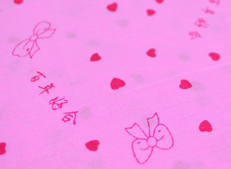 纯棉蚕丝被棉花被网纱内胆套100%40支高密全棉纱布内套纯色一等品,床上用品,被套,淘宝优惠券,粉丝福利购,淘宝优惠卷