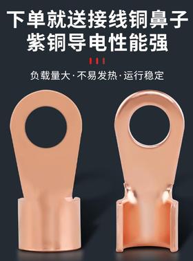 M直销MS系列120N0W大功关率1V2变压器小体积工业55开电源24V