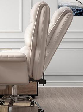 椅电脑办公椅坐可升降转TSY椅家用电竞靠背椅椅子舒久适沙发座椅