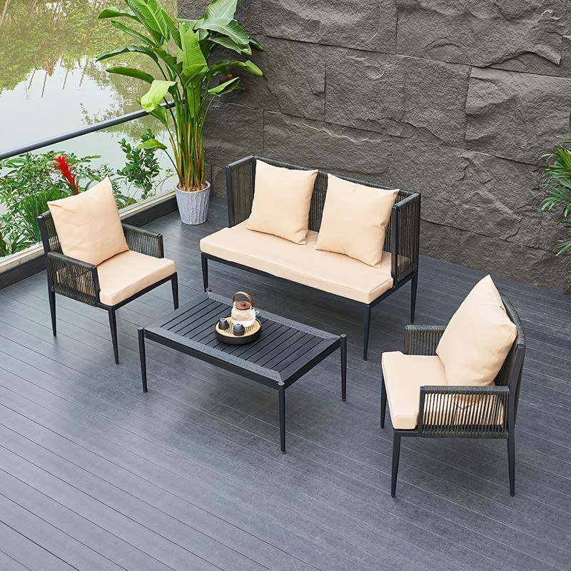 户外藤编外合酒沙发别墅庭院铝合金56996休闲沙发组室花园店阳光,玩具/童车/益智/积木/模型,垂直悬浮玩具,淘宝优惠券,粉丝福利购,淘宝优惠卷