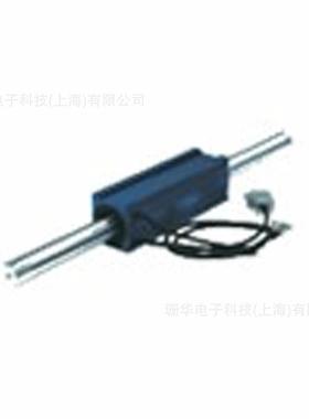 销安SGLC直线型SYG伺服售电机直川线微型伺服机电220V400W伺服电