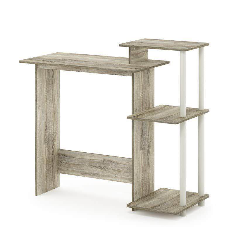 电脑台式桌学家小用空间办公YRG电脑桌简约习写字小书桌省简易卧,鲜花速递/花卉仿真/绿植园艺,其它园艺用品,淘宝优惠券,粉丝福利购,淘宝优惠卷