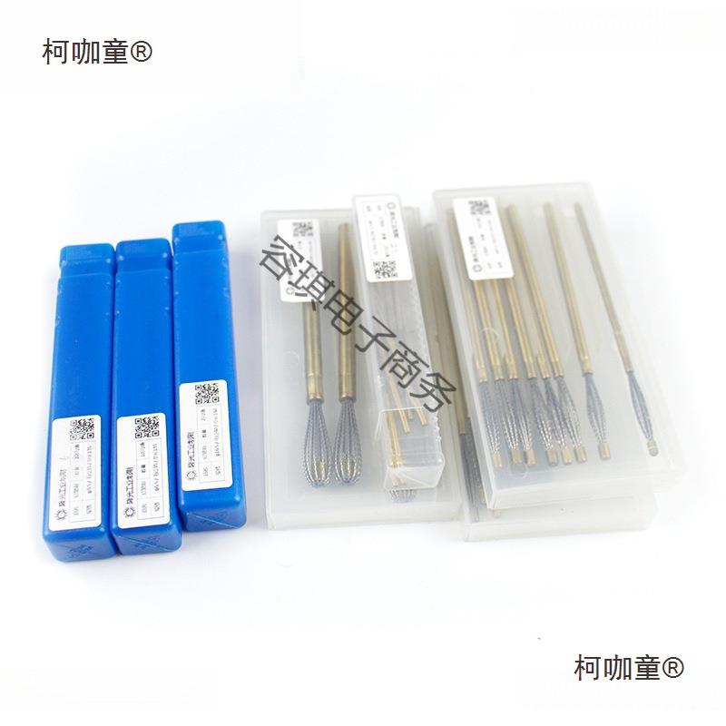 工业灯FFE刷道刷抛光管刷交叉孔不锈钢丝内孔刷笼机械毛去毛刺麦