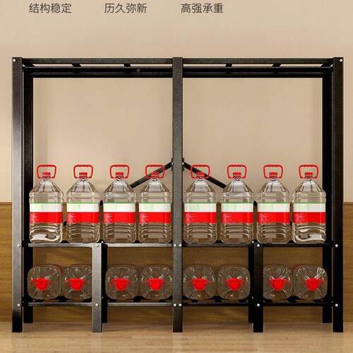 体式折耐叠布衣柜79家用卧室出一租房全柜钢架用衣橱子