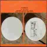 车华号锐SL1500顶XAS部滑动衬垫JHSDEVA款刹片摩擦型片