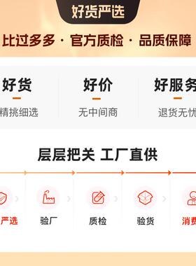 蚊帐家用224新睡款u型ltao1024缩伸卧室免安0装公主支架全包固定