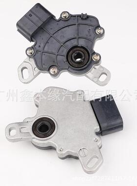 2890000-RPC-032890-RCR-03波箱档位28900-RP开0关CRV飞度思域挡