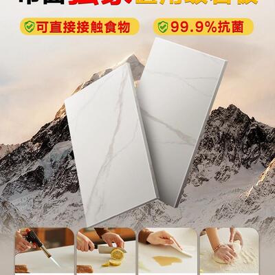 木餐边柜客柜厅靠墙实橱BZK一体储物柜双层多功能收纳新中式茶水