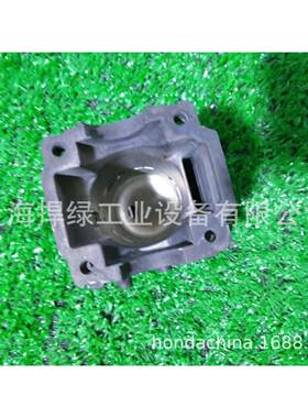 杰魁M森S2锯51油汽油锯气缸缸体链总NBZ成易损件伐木锯配件