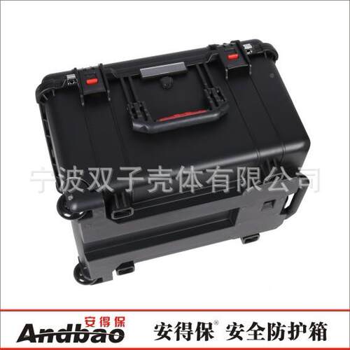 直全箱防护箱FWM精密仪器箱工具箱3安PP-销521