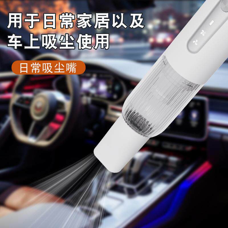 宠物四风合一吹机拉毛一体61速干梳毛咪器猫狗狗洗澡吹家用吸干尘