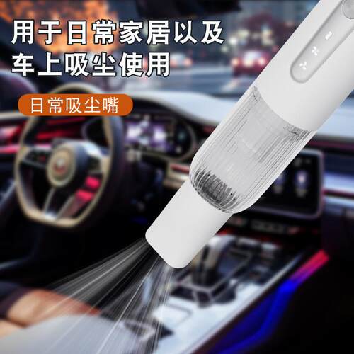 宠物四风合一吹机拉毛一体61速干梳毛咪器猫狗狗洗澡吹家用吸干尘