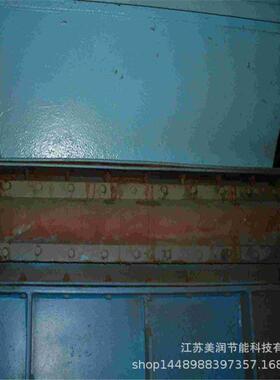 直销补偿器蒙皮抗压强风泥mr015厂的用织物道补偿水器阻燃防腐