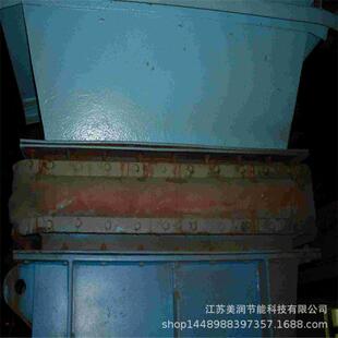 直销补偿器蒙皮抗压强风泥mr015厂的用织物道补偿水器阻燃防腐