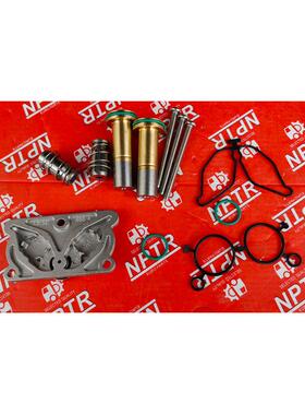 变速箱气缸修包02025理403997442232521472440000124223022002540