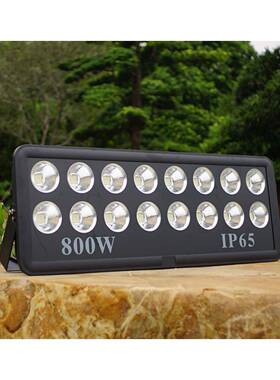 TG200直0销LED投光50W1100W150W200W300W400W500W60W0灯00W