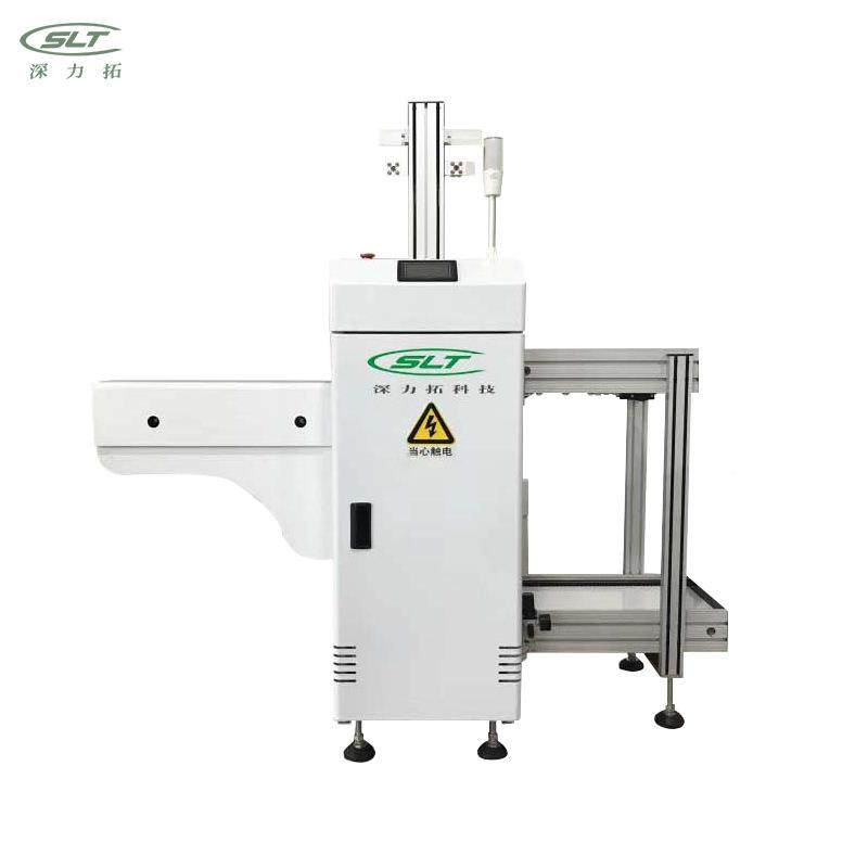 MT全HN-360-S自动板机下板机收板上S下上板机上机下料机接料机输,基础建材,脚轮/万向轮,淘宝优惠券,粉丝福利购,淘宝优惠卷