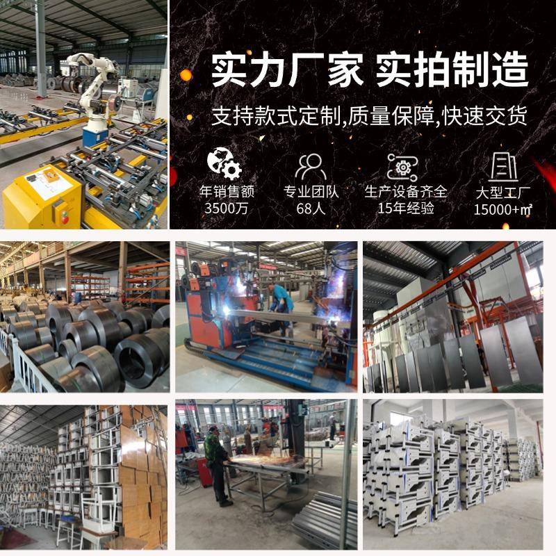 学校习黄色虎专皮课桌椅儿童补班中小学校课桌椅学习用桌现320椅