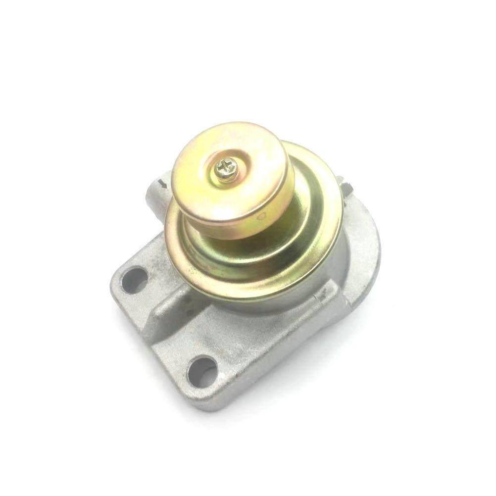 挖掘配FS19594件明斯B3.3柴机油F格座S19594柴油滤芯柴油座康带手