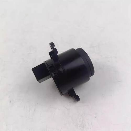 德DZ9L1495龙6000一键启动开电关动点火X开按钮按键关陕汽重卡
