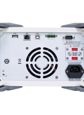 优利德UPPBI3305SE/UDP3303C/UTP6227/DUDP6-730可编程直流电源