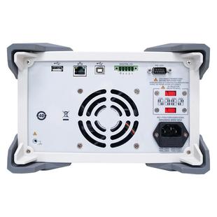 DUDP6 UTP6227 730可编程直流电源 UDP3303C 优利德UPPBI3305SE