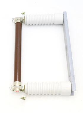 高压限流高压限流熔断断器rnt熔-35xkv-3.15-100a高分能力高压限