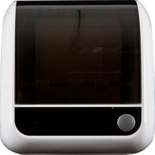 经济款全自动智出能家用小卷292纸卷自纸全架动纸巾机纸器纸分配