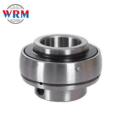 WRM外球面轴承GYER5Y5KR507BGYE60KRRBGE70K7RRBGYE5KRRB轴承