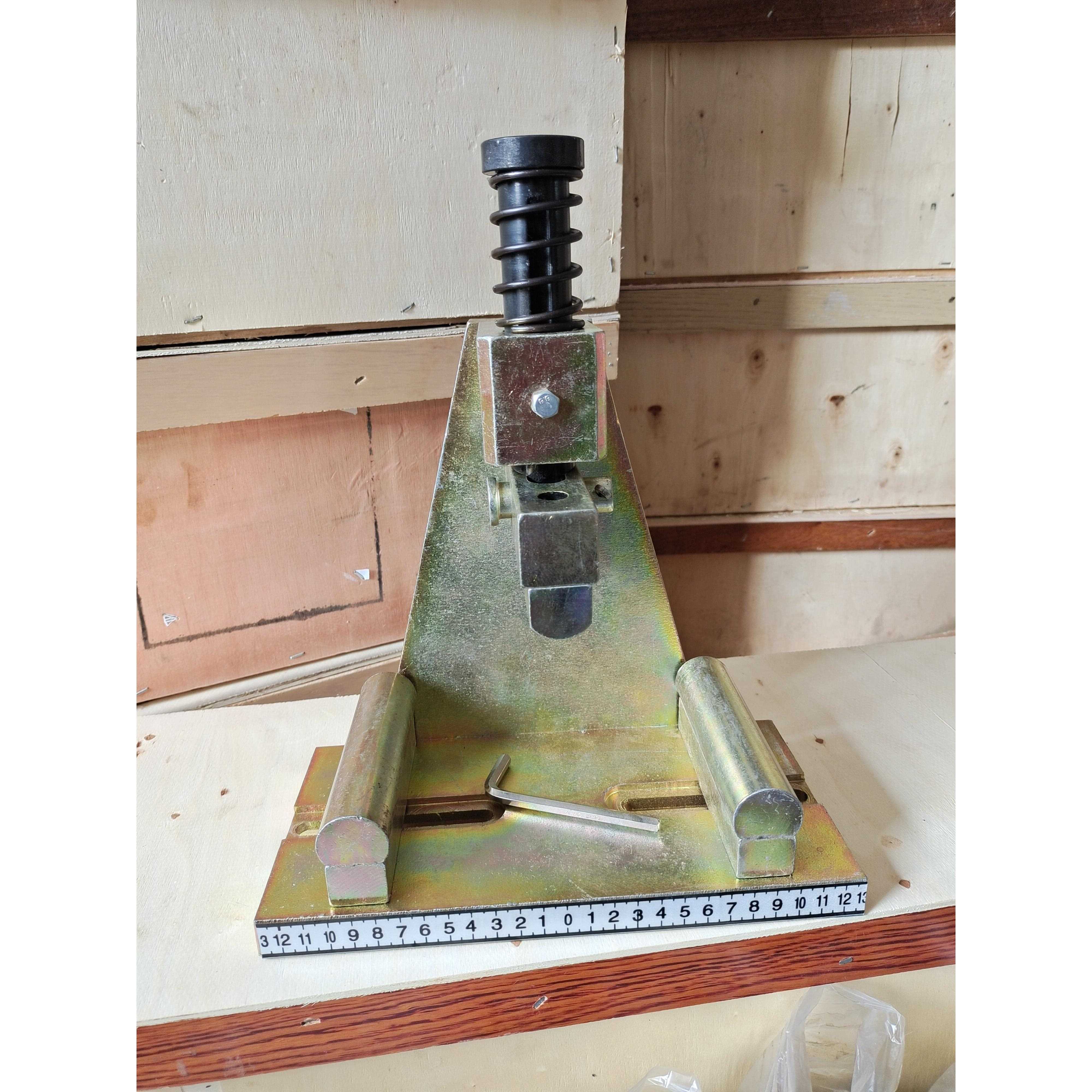 砌墙砖抗折夹具试模多功能红砖抗折夹具试验夹具砌墙砖抗折装置