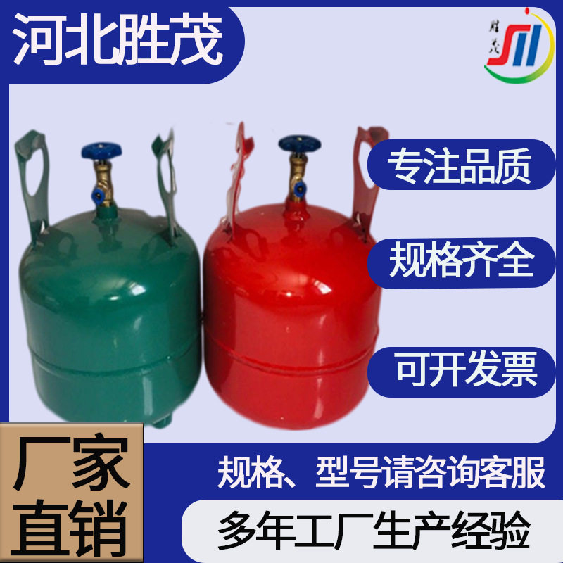 聚氨酯发泡喷涂出口保温隔热