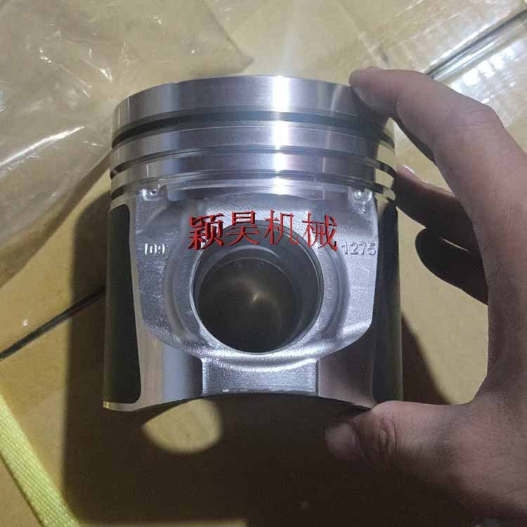 T415679活塞 挖掘机发动机配件活塞T415679