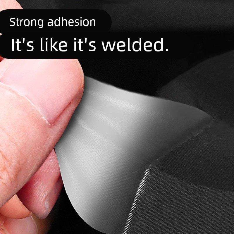 衣服补丁补丁修补无缝隐形不干胶无缝羽绒服裤子洞修补补丁可洗布,居家布艺,布贴,淘宝优惠券,粉丝福利购,淘宝优惠卷