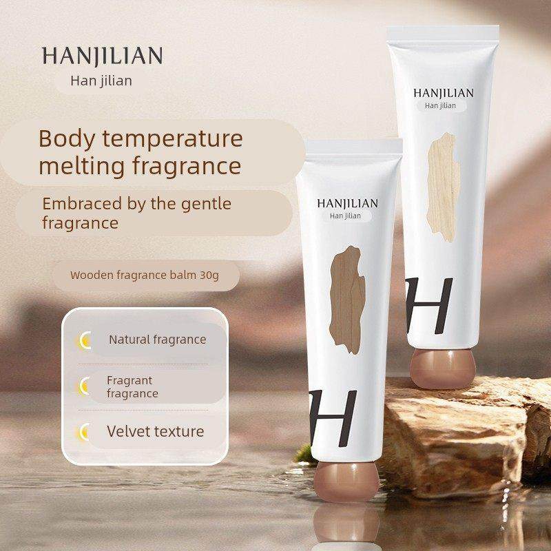 大牌同香静谧小白檀香膏香水女便携持久留香偏爱秋田衫官方正品,彩妆/香水/美妆工具,香膏,淘宝优惠券,粉丝福利购,淘宝优惠卷