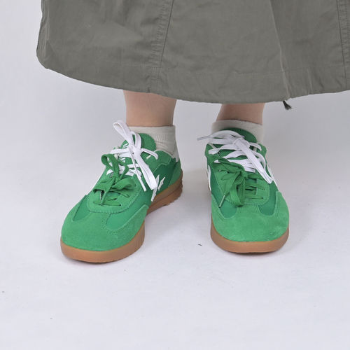 Converse匡威帆布鞋Run Star Trainer流星复古运动休闲鞋A17237C