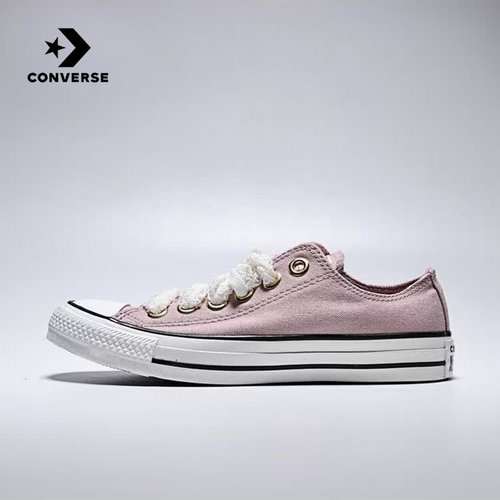 匡威（Converse）（新品）2026秋中性ALL STAR A18308C