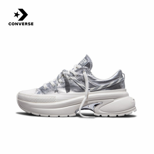 匡威（Converse）（新品）2026冬中性ALL STAR A24295C