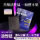 活性锰甲醛分解片 便捷除甲醛吸异味家用新房新车衣柜除醛片方便