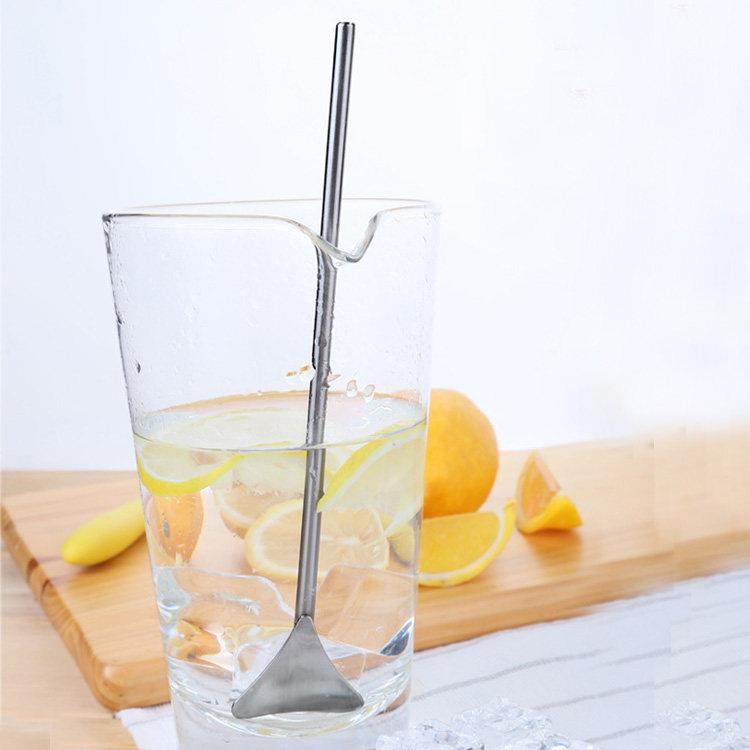 304不锈钢吸管勺子咖啡勺长柄创意蜂蜜勺搅拌棒冰沙更冰勺吧匙,餐饮具,咖啡勺,淘宝优惠券,粉丝福利购,淘宝优惠卷