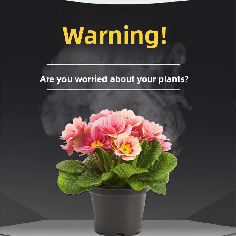 快速开花粉，山茶花，桂花，三角梅，茉莉花兰和其他通用开花粉