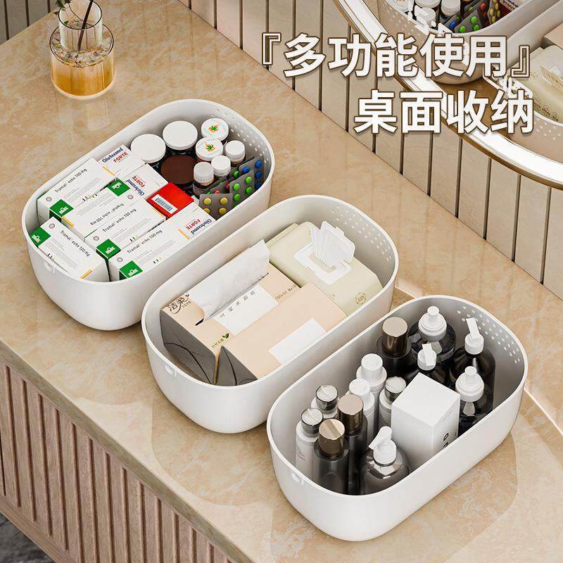 懒嗑子果盘客茶几家用瓜零75402厅食收纳人盒干果盒双层水果沥水
