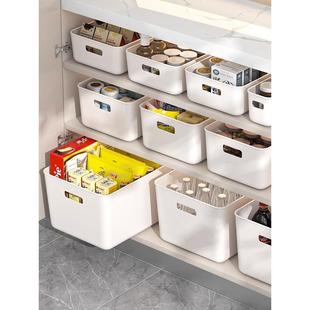 杂项收纳盒，组织者盒，桌面化妆品，零食收纳盒，厨房橱柜，抽屉