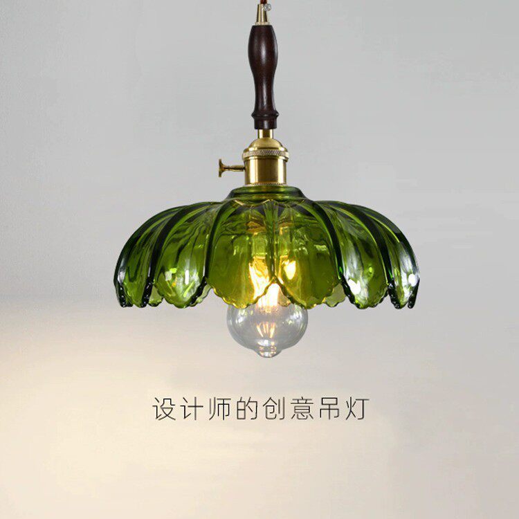 美式复古铁艺吊灯创意铁线吊灯三头组合三剑客酒吧台餐厅异形吊灯