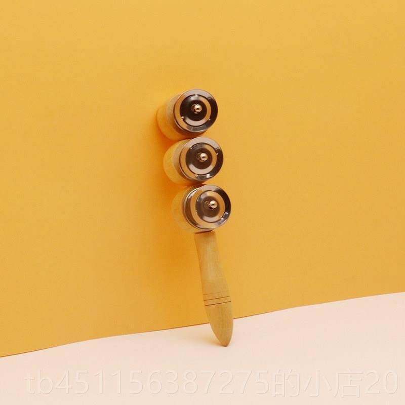 高档奥尔夫打乐器铃摇铃2板镲4铃棒镲铃幼儿园击乐器学生音棒乐教,玩具/童车/益智/积木/模型,铃类乐器,淘宝优惠券,粉丝福利购,淘宝优惠卷