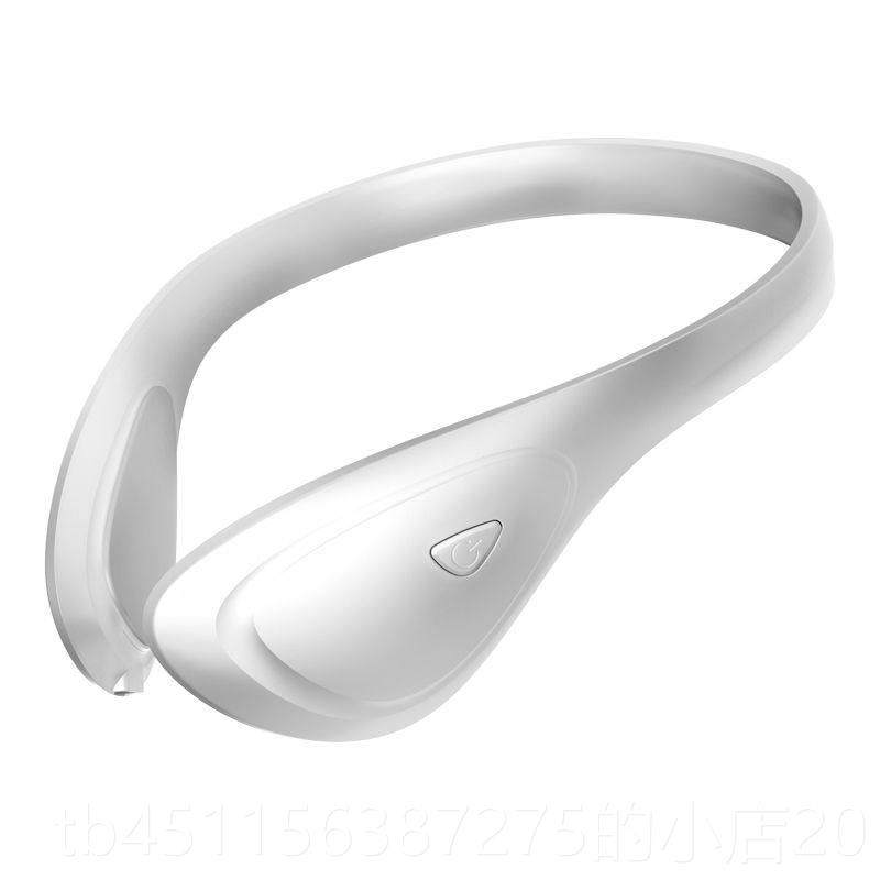 高档瘦脸拉神器男女瘦脸紧致提脸按摩器瘦部咬肌神器双下巴仪v脸,美容美体仪器,电子美容仪（非器械）,淘宝优惠券,粉丝福利购,淘宝优惠卷