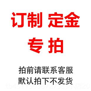 高档干法湿喷雾激光法粒度测析仪全自动水泥粉末粒径检测测试定仪