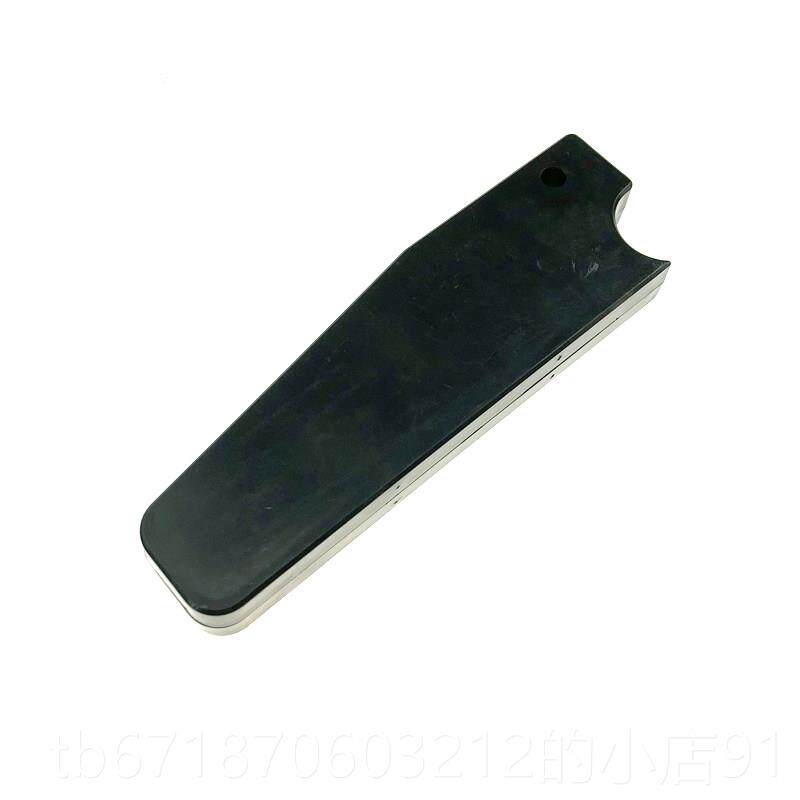 正品士M27212正时工具凸轮轴固定器宾士C宾00 C180 E60专用工具含