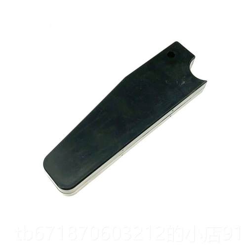 正品士M27212正时工具凸轮轴固定器宾士C宾00 C180 E60专用工具含